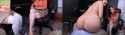 mandy muse (32)_thumb.jpg