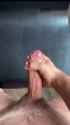 1738908170067322_thumb.jpg
