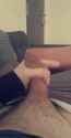 1738538965083541_thumb.jpg