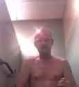z46PUhhtWqZk_vtE_thumb.jpg
