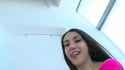 mandy muse (222)_thumb.jpg