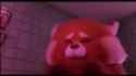 Untitled-1_thumb.jpg