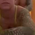 Kljhb_thumb.jpg