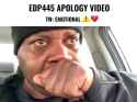 N5kutBrCJcd_phhU_thumb.jpg