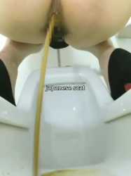 Thread 29174095 OP Image