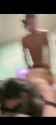 1703306591341982_thumb.jpg