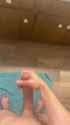 1749041032262818_thumb.jpg