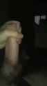1732946266121316_thumb.jpg