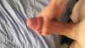1732632846431019_thumb.jpg