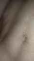 1732510160535703_thumb.jpg