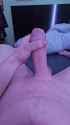 1732478033838267_thumb.jpg