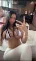 brattyxxdoll_540p_20250722_021204_thumb.jpg