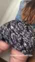Full_xMoon-1338700712109346817-20201214_222136-vid1_thumb.jpg