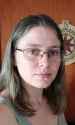 GRACE(r)(21)_thumb.jpg