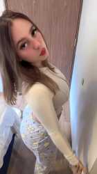 Thread 29174323 OP Image