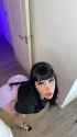 SaveClip.App_A446D8B373B73AB4EF054AF062A73AAD_video_dashinit_thumb.jpg