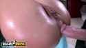 sheena shaw (81)_thumb.jpg