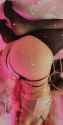 45ce464f-8367-4523-8a49-240f25494afa_thumb.jpg