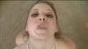 Sc01-Sunny-Lane_15_thumb.jpg