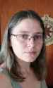 GRACE(r)(22)_thumb.jpg