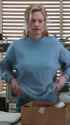 Melanie Griffith - Nobody&#039;s Fool - Tits UHD_thumb.jpg