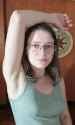 GRACE(r)(23)_thumb.jpg