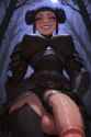 InstaSD_02529_thumb.jpg