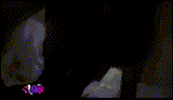 Thread 29174496 OP Image