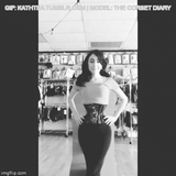 14inchcorset1