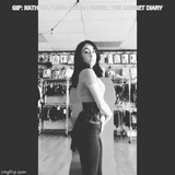 14inchcorset4