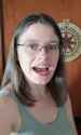 GRACE(r)(25)_thumb.jpg