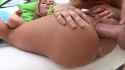 sheena shaw, penny pax_thumb.jpg