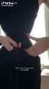 movchandarya_thumb.jpg