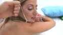 sheena shaw_1_thumb.jpg
