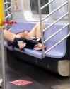 TRAINSTURBATING_thumb.jpg