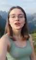 GRACE(r)(29)_thumb.jpg