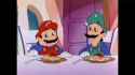 DelishusPasta_thumb.jpg