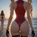 anntakamakibeachwalk_thumb.jpg