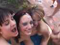Taylor-Rain-Bakers-Dozen-2-Scene-4_6_thumb.jpg