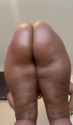 1745497098145049_thumb.jpg