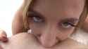 1738643862271405_thumb.jpg