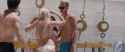 Amber Heard The Informers 6_thumb.jpg