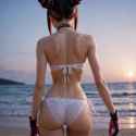 jurihanbeachwalk_thumb.jpg