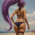 shantaebeachwalk_thumb.jpg