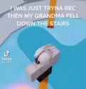 fell down stairs lol_thumb.jpg