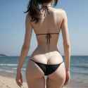 ashleygravesbeachwalk_thumb.jpg