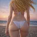 pantyanarchybeachwalk_thumb.jpg
