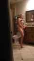 Mia Malkova, Behind The Scenes, Where The Real Fun Happens_thumb.jpg