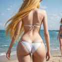 princesszeldabeachwalk_thumb.jpg