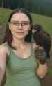GRACE(r)(32)_thumb.jpg